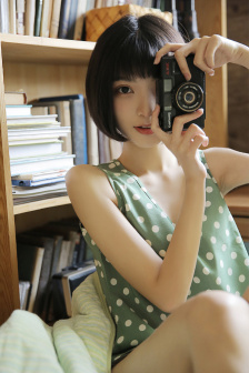火照姬
